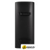 Накопительный электрический водонагреватель Electrolux EWH 50 Gladius 2.0 Grafit