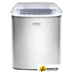 Льдогенератор CASO IceChef Pro