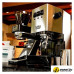Рожковая кофеварка Gaggia Classic Evo Inox 9481/11