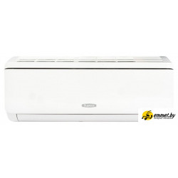 Кондиционер Бирюса Dream B-12DPR/B-12DPQ