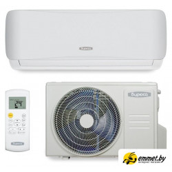 Кондиционер Бирюса Safari B-07SPR/B-07SPQ