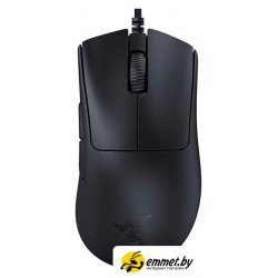 Игровая мышь Razer Deathadder V3