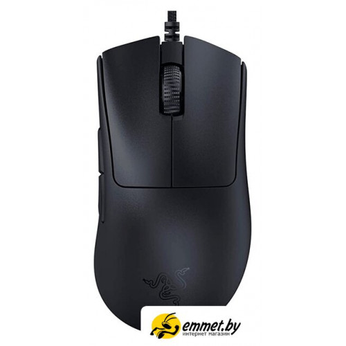Игровая мышь Razer Deathadder V3