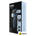 Электробритва Braun Series 6 61-B1500S