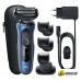 Электробритва Braun Series 6 61-B1500S