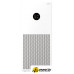 Очиститель воздуха Xiaomi Smart Air Purifier 4 Lite AC-M17-SC (китайская версия)