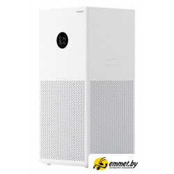 Очиститель воздуха Xiaomi Smart Air Purifier 4 Lite AC-M17-SC (китайская версия) Очиститель воздуха Xiaomi Smart Air Purifier 4 Lite AC-M17-SC (китайская версия)
