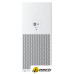 Очиститель воздуха Xiaomi Smart Air Purifier 4 Lite AC-M17-SC (китайская версия)