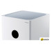 Очиститель воздуха Xiaomi Smart Air Purifier 4 Lite AC-M17-SC (китайская версия)