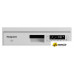 Отдельностоящая посудомоечная машина Hotpoint HFS 1C57