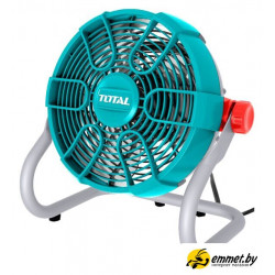 Вентилятор Total TFALI2002