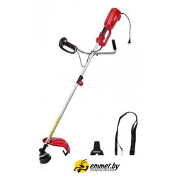 Триммер Wortex TE 4217-1 0318227