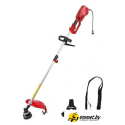 Триммер Wortex TE 3813-2 S 0318226