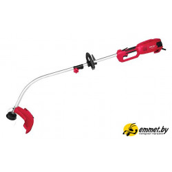 Триммер Wortex TE 3610-1 S 0318225