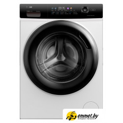 Стиральная машина Haier HW70-BP12269