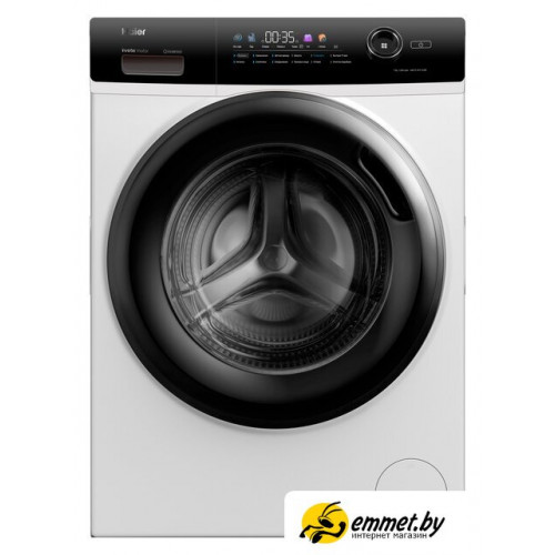 Стиральная машина Haier HW70-BP12269