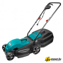 Газонокосилка Total TGT612131