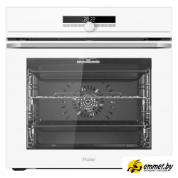 Электрический духовой шкаф Haier HOQ-F6CASGW