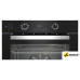 Электрический духовой шкаф Grundig GEDM12300B