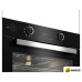 Электрический духовой шкаф Grundig GEDM12300B