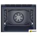Электрический духовой шкаф Grundig GEDM12300B