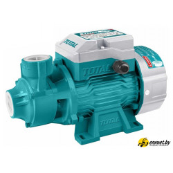 Самовсасывающий насос Total TWP13706