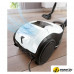 Пылесос Electrolux Pure D9 PD91-6IWX