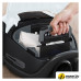 Пылесос Electrolux Pure D9 PD91-6IWX