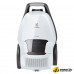 Пылесос Electrolux Pure D9 PD91-6IWX