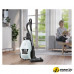 Пылесос Electrolux Pure D9 PD91-6IWX