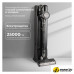 Пылесос Evolution Smart Clean DS2511