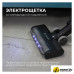 Пылесос Evolution Smart Clean DS2511
