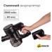 Пылесос Evolution Smart Clean DS2511