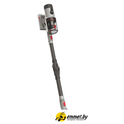 Пылесос Evolution Smart Clean VCF2414M