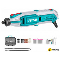 Гравер Total TG513326