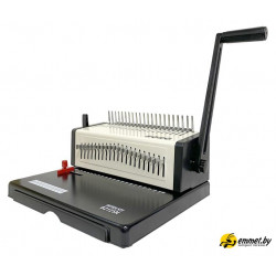 Брошюровщик Office-Kit B2125N