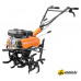 Мотокультиватор бензиновый Skiper SP-720 (без колес)
