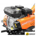 Мотокультиватор бензиновый Skiper SP-720 (без колес)