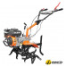 Мотокультиватор бензиновый Skiper SP-800 (без колес)