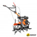 Мотокультиватор бензиновый Skiper SP-800 (без колес)