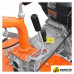 Мотокультиватор бензиновый Skiper SP-800 (без колес)