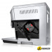 Кофемашина DeLonghi PrimaDonna Elite ECAM 650.75.MS