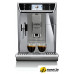 Кофемашина DeLonghi PrimaDonna Elite ECAM 650.55.MS