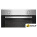 Электрический духовой шкаф BEKO BBIC12000XD