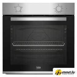 Электрический духовой шкаф BEKO BBIC12000XD Электрический духовой шкаф BEKO BBIC12000XD