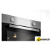 Электрический духовой шкаф BEKO BBIC12000XD