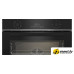 Электрический духовой шкаф BEKO BBIR13300XC