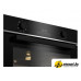 Электрический духовой шкаф BEKO BBIR13300XC