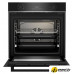Электрический духовой шкаф BEKO BBIR13300XC