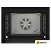 Электрический духовой шкаф BEKO BBIR13300XC